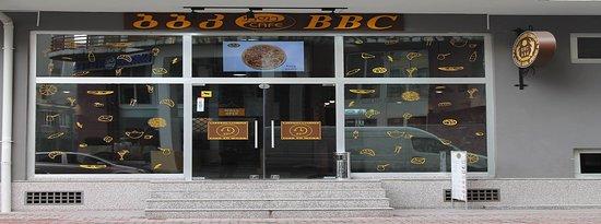 Berman Bakery Company